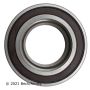 BECK/ARNLEY 051-4161 BEARINGS