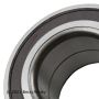 BECK/ARNLEY 051-4161 BEARINGS