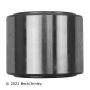BECK/ARNLEY 051-4162 BEARINGS