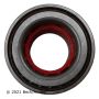 BECK/ARNLEY 051-4162 BEARINGS
