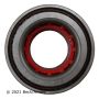 BECK/ARNLEY 051-4162 BEARINGS
