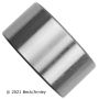 BECK/ARNLEY 051-4163 BEARINGS