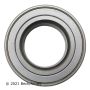 BECK/ARNLEY 051-4163 BEARINGS