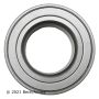 BECK/ARNLEY 051-4163 BEARINGS