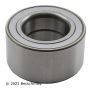 BECK/ARNLEY 051-4163 BEARINGS