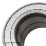 BECK/ARNLEY 051-4163 BEARINGS