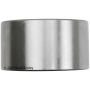 BECK/ARNLEY 051-4164 WHEEL BEARING KIT