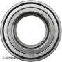 BECK/ARNLEY 051-4164 WHEEL BEARING KIT
