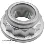BECK/ARNLEY 051-4164 WHEEL BEARING KIT