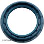 BECK/ARNLEY 051-4165 WHEEL BEARING KIT