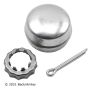 BECK/ARNLEY 051-4165 WHEEL BEARING KIT