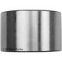 BECK/ARNLEY 051-4166 BEARINGS