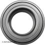 BECK/ARNLEY 051-4166 BEARINGS