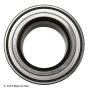 BECK/ARNLEY 051-4167 BEARINGS