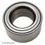 BECK/ARNLEY 051-4167 BEARINGS