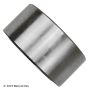 BECK/ARNLEY 051-4167 BEARINGS