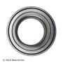 BECK/ARNLEY 051-4168 BEARINGS