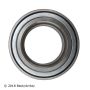 BECK/ARNLEY 051-4168 BEARINGS