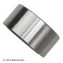 BECK/ARNLEY 051-4168 BEARINGS