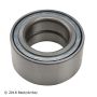 BECK/ARNLEY 051-4168 BEARINGS