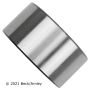 BECK/ARNLEY 051-4170 BEARINGS