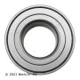 BECK/ARNLEY 051-4170 BEARINGS