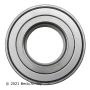 BECK/ARNLEY 051-4170 BEARINGS