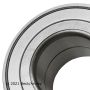 BECK/ARNLEY 051-4170 BEARINGS