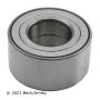 BECK/ARNLEY 051-4170 BEARINGS