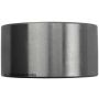 BECK/ARNLEY 051-4172 BEARINGS