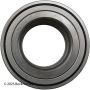 BECK/ARNLEY 051-4172 BEARINGS