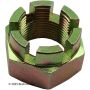 BECK/ARNLEY 051-4172 BEARINGS