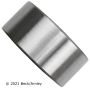 BECK/ARNLEY 051-4174 BEARINGS
