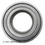 BECK/ARNLEY 051-4174 BEARINGS