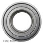 BECK/ARNLEY 051-4174 BEARINGS