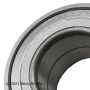 BECK/ARNLEY 051-4174 BEARINGS