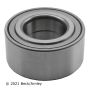 BECK/ARNLEY 051-4174 BEARINGS