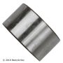 BECK/ARNLEY 051-4175 BEARINGS