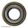 BECK/ARNLEY 051-4175 BEARINGS