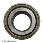 BECK/ARNLEY 051-4175 BEARINGS