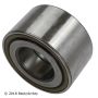 BECK/ARNLEY 051-4175 BEARINGS