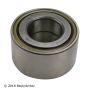 BECK/ARNLEY 051-4175 BEARINGS