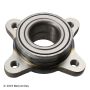 BECK/ARNLEY 051-4176 WHEEL BEARING MODULE