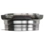 BECK/ARNLEY 051-4178 WHEEL BEARING MODULE