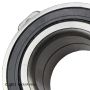 BECK/ARNLEY 051-4178 WHEEL BEARING MODULE