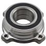 BECK/ARNLEY 051-4178 WHEEL BEARING MODULE