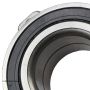 BECK/ARNLEY 051-4178 WHEEL BEARING MODULE