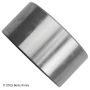 BECK/ARNLEY 051-4179 WHEEL BEARING KIT