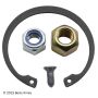 BECK/ARNLEY 051-4179 WHEEL BEARING KIT