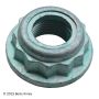 BECK/ARNLEY 051-4179 WHEEL BEARING KIT